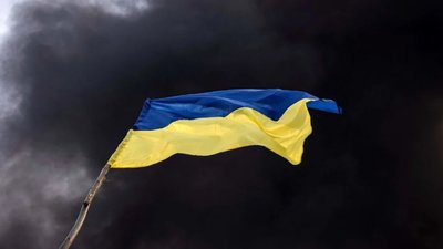 України та ЄС передали США свій варіант мирного плану (ДОКУМЕНТ)