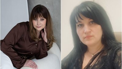 У Львові двом працівницям міськради оголосили підозру через незаконне бронювання чоловіків