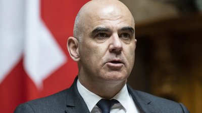 Українські біженці зможуть подавати заяви на компенсацію завданої Росією шкоди