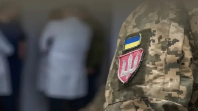 У НАЗК звернули увагу Міноборони на те, в яких областях різко зросла кількість непридатних до військової служби