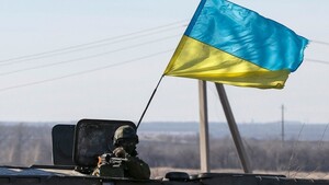 Кремлю потрібне перемир’я з Україною: експерт розповів чому