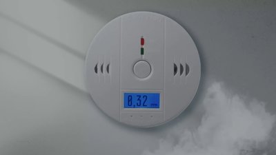 На Львівщині госпіталізували шестеро осіб з отруєнням чадним газом, з них двоє дітей