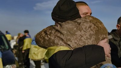 У ТЦК розповіли, як родичам отримати витяг із реєстру зниклих безвісти