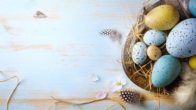 Якою буде погода у Львові та області завтра, 12 квітня