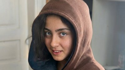 Увага! На Львівщині зникла неповнолітня дівчина