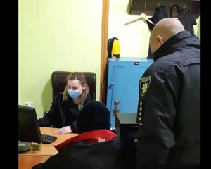 На Львівщині затримали підозрюваних у вбивстві Романа Дідуха з Дрогобича (фото)