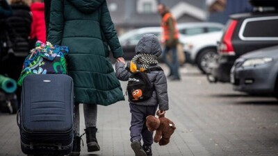 Субсидії для ВПО: що зміниться для переселенців з 2025 року