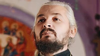 ТЦК мобілізував священника УПЦ МП під час хресного ходу до Почаєва