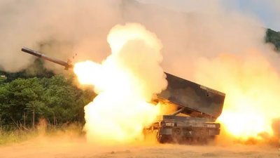 Вночі Повітряні Сили зафіксували 681 засіб повітряного нападу