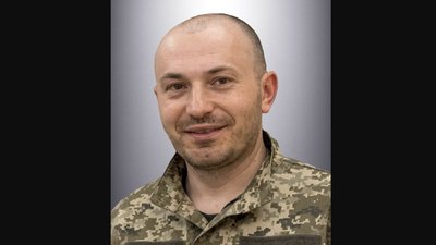 У середу Львів попрощається із захисником Григорієм Ницьком