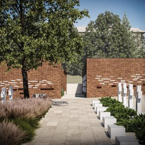 Фото: Андрій Садовий