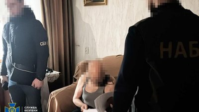 СБУ та НАБУ викрили розкрадання 102 млн грн на броні для танків ЗСУ: серед фігурантів керівництво оборонного заводу