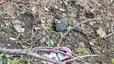 У Львові жінка випала з вікна будинку