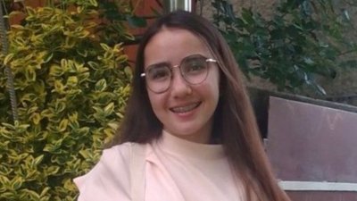 Увага! У Львівській області дитина зникла дорогою до школи