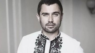 У вівторок відбудеться похорон нардепа Ореста Саламахи