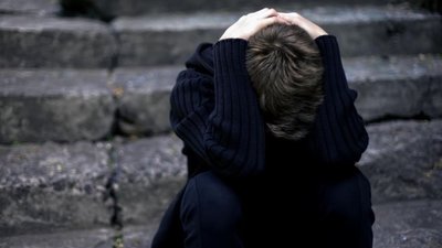 Суд виніс вирок волинянину, який довів 13-річного сина до самогубства