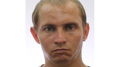 Поліція розшукує безвісти зниклого 35-річного чоловіка з Волині