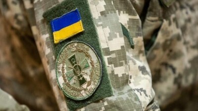 На Вінниччині чоловік прийшов до військкомату п‘яний та уникнув мобілізації