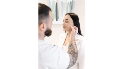 Де зробити фейсліфтинг у Львові: клініки, які варто розглянути