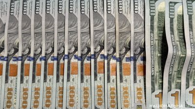 Пенсіонерка з Тернополя втратила пів мільйона гривень прагнучи романтичних стосунків з вдівцем із Сирії