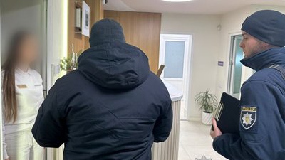 12-річна дитина померла після лікування у приватній стоматологічній клініці Ужгорода (ФОТО)