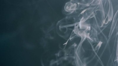 На Хмельниччині в літній кухні загинули троє людей