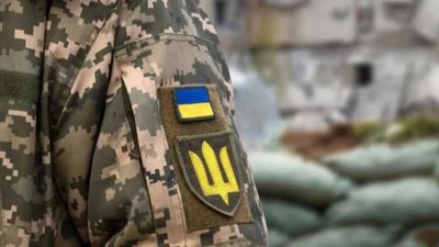 СБУ викрила підлітка, який поширював інформацію про місця роботи груп оповіщення ТЦК