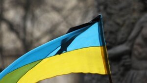 Міська рада рекомендує ресторанам утриматися від музики під час поховань Героїв АТО у Львові