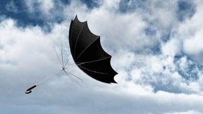 Яким буде день у Львові та області завтра, 30 червня