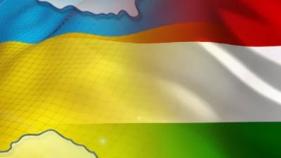 Мовна омбудсменка стурбована мовною ситуацією на Закарпатті