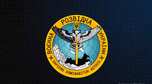 «Артилерія росії — це ганьба»: окупант розповідає батькові, як по їхніх позиціях працює ЗСУ (АУДІО)