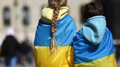 Трьох підлітків вдалося повернути в Україну з російської окупації