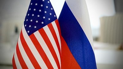 Росія планує змінити формат переговорів зі США щодо війни в Україні, - NYT