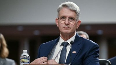 У США заявили, що ядерні погрози Росії є ознакою невпевненості та слабкості