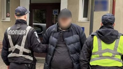 У Львівській митниці відреагували на причетність свого працівника до вбивства військового ТЦК