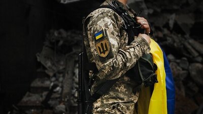 В ОК «Південь» заявили про труднощі з мобілізацією