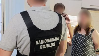У Львові «рієлтори» ошукали клієнтів на десятки тисяч доларів