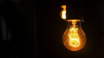 На українців може очікувати відключення світла, газу та води внаслідок російських обстрілів