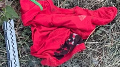 На Львівщині двоє грабіжників напали на чоловіка з інвалідністю