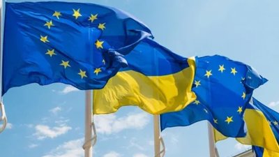 Захист українців в ЄС закінчиться наступного року, його можуть не продовжити