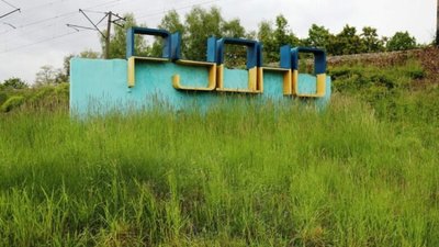 Селищу на Львівщині остаточно повернули його історичну назву