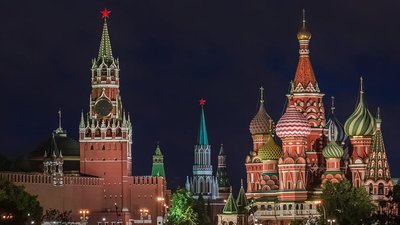 У кремлі відреагували на 50-денний дедлайн щодо мирної угоди