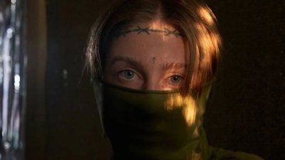 На фронті загинула студентка ЛНУ Іванна Куценко