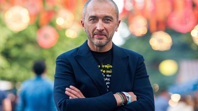 Україна рано чи пізно отримає заморожені російські активи, - Пишний