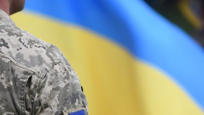 Українців хочуть карати великими штрафами та тривалим ув’язненням за образу військових
