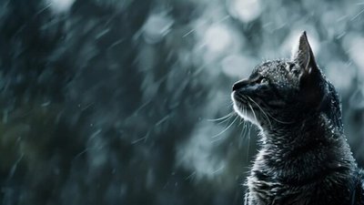 Якою буде погода у Львові та області завтра, 14 лютого