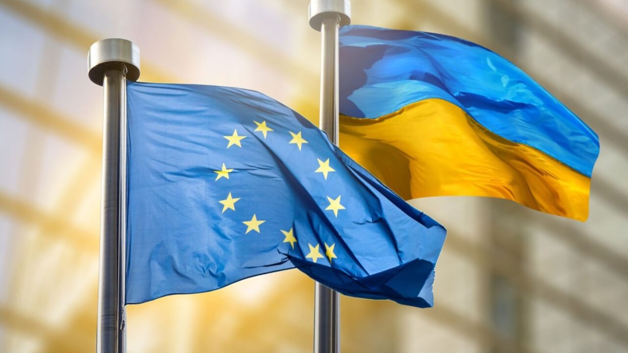 Європейська країна може депортувати українців мобілізаційного віку, які не мають підстав для тимчасового захисту