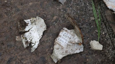 Росія змінила тактику дронових атак по Україні і вони стали ще більш руйнівними