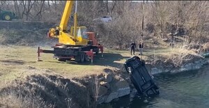 На Черкащині батько та син одночасно скоїли самогубство: подробиці (відео)