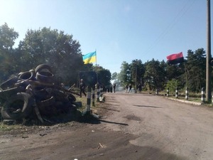 Помер чоловік, якого жорстоко побили правоохоронці у Соснівці